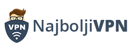 Najbolji VPN